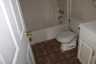 701 SW 1st St, Cooper, TX 75432 - Photo 14
