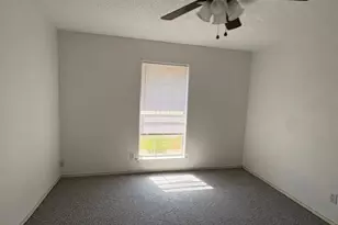 701 SW 1st St, Cooper, TX 75432 - Photo 6