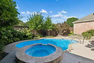 3516 Kimble Drive, Plano, TX 75025 - Photo 20