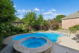 3516 Kimble Dr, Plano, TX 75025 - Photo 20
