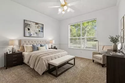 3516 Kimble Drive, Plano, TX 75025 - Photo 12