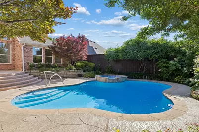3516 Kimble Drive, Plano, TX 75025 - Photo 2