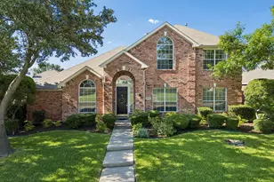 3516 Kimble Dr, Plano, TX 75025 - Photo 1