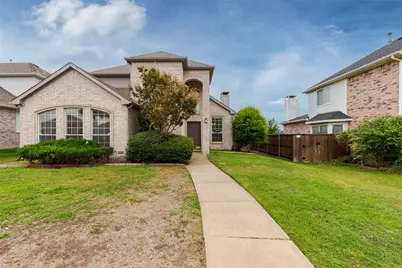 3928 Windford Drive, Plano, TX 75025 - Photo 30