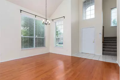 3928 Windford Drive, Plano, TX 75025 - Photo 8