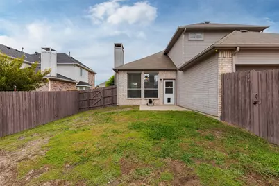 3928 Windford Drive, Plano, TX 75025 - Photo 26
