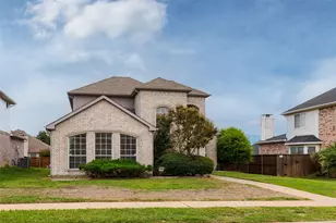 3928 Windford Dr, Plano, TX 75025 - Photo 1