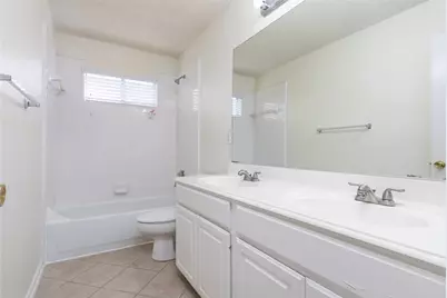 3928 Windford Drive, Plano, TX 75025 - Photo 22