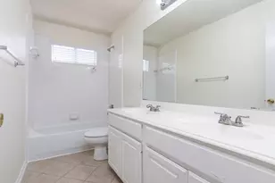 3928 Windford Dr, Plano, TX 75025 - Photo 22