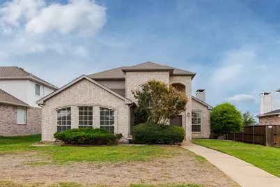 3928 Windford Drive, Plano, TX 75025 - Photo 2