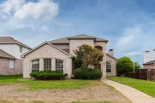 3928 Windford Dr, Plano, TX 75025 - Photo 2