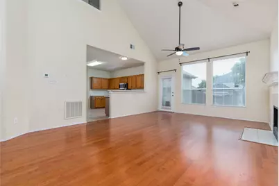 3928 Windford Drive, Plano, TX 75025 - Photo 6