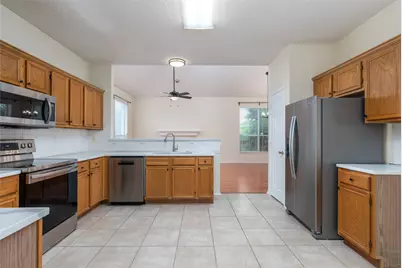 3928 Windford Drive, Plano, TX 75025 - Photo 12