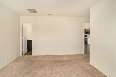 8204 High Garden Street, Fort Worth, TX 76123 - Photo 16