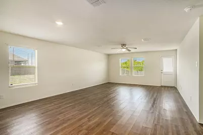 8204 High Garden Street, Fort Worth, TX 76123 - Photo 14