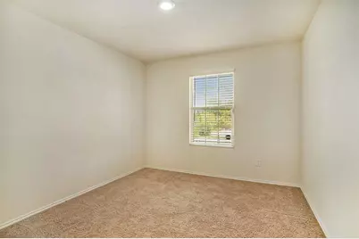 8204 High Garden Street, Fort Worth, TX 76123 - Photo 18