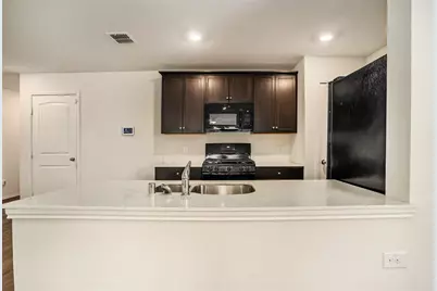 8204 High Garden Street, Fort Worth, TX 76123 - Photo 6