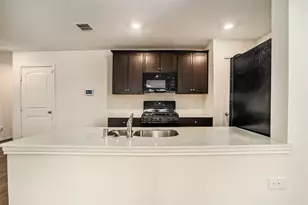 8204 High Garden St, Fort Worth, TX 76123 - Photo 6