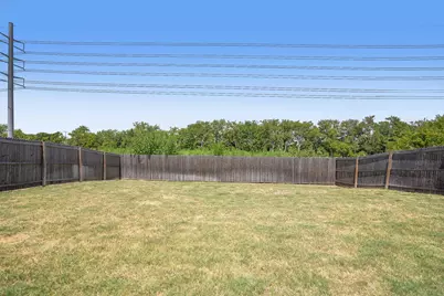 8204 High Garden Street, Fort Worth, TX 76123 - Photo 24
