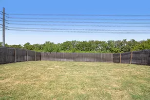 8204 High Garden St, Fort Worth, TX 76123 - Photo 24