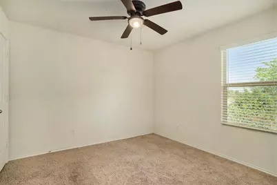 8204 High Garden Street, Fort Worth, TX 76123 - Photo 20