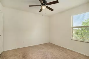 8204 High Garden St, Fort Worth, TX 76123 - Photo 20