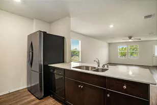 8204 High Garden St, Fort Worth, TX 76123 - Photo 8