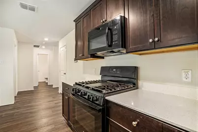 8204 High Garden Street, Fort Worth, TX 76123 - Photo 10