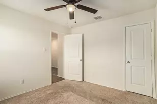8204 High Garden St, Fort Worth, TX 76123 - Photo 12
