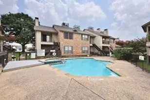 2835 Keller Springs Rd, Carrollton, TX 75006 - Photo 8