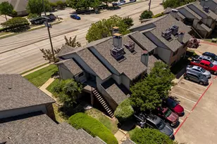 2835 Keller Springs Rd, Carrollton, TX 75006 - Photo 14