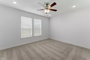 305 Evans Dr, Van Alstyne, TX 75495 - Photo 16
