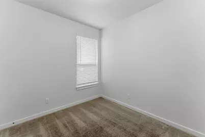 305 Evans Drive, Van Alstyne, TX 75495 - Photo 10
