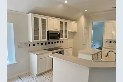 [Address not provided], Plano, TX 75025 - Photo 8