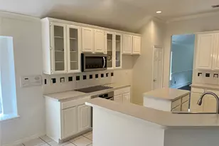 [Address not provided], Plano, TX 75025 - Photo 8