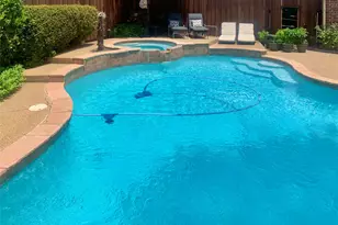 [Address not provided], Plano, TX 75025 - Photo 1
