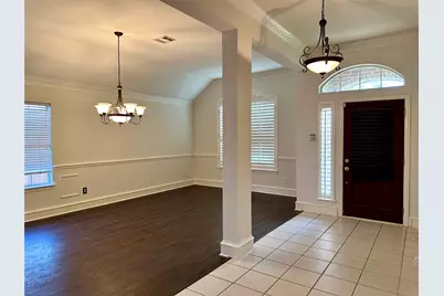[Address not provided], Plano, TX 75025 - Photo 4