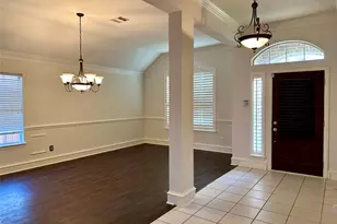 [Address not provided], Plano, TX 75025 - Photo 4
