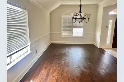 [Address not provided], Plano, TX 75025 - Photo 10