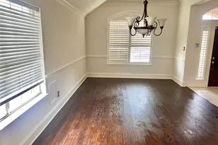 [Address not provided], Plano, TX 75025 - Photo 10