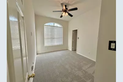 [Address not provided], Plano, TX 75025 - Photo 16