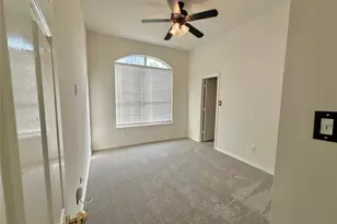 [Address not provided], Plano, TX 75025 - Photo 16
