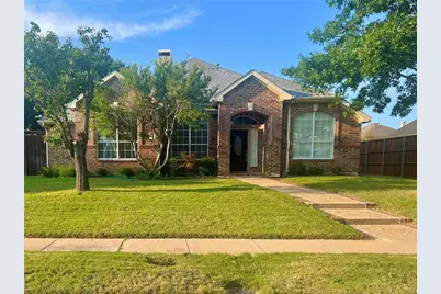 [Address not provided], Plano, TX 75025 - Photo 2