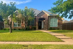 [Address not provided], Plano, TX 75025 - Photo 2