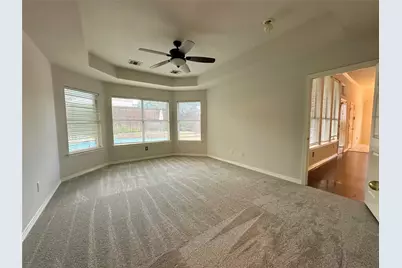 [Address not provided], Plano, TX 75025 - Photo 12