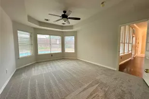 [Address not provided], Plano, TX 75025 - Photo 12