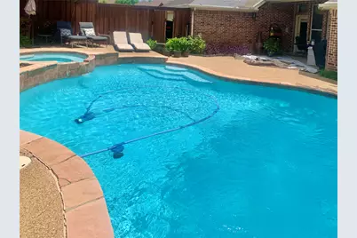 [Address not provided], Plano, TX 75025 - Photo 18