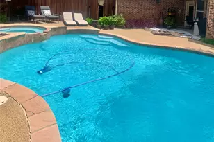 [Address not provided], Plano, TX 75025 - Photo 18
