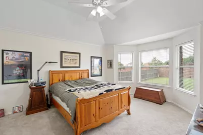 404 Dartmoor Drive, Celina, TX 75009 - Photo 18