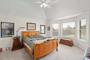 404 Dartmoor Dr, Celina, TX 75009 - Photo 18